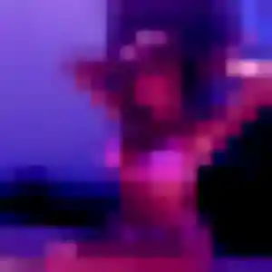 Barbara (32 ans) à Salbris cherche une rencontre maintenant
