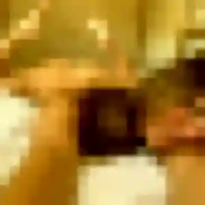 Photo perso de Clementine, 35 ans à Saleilles - plan discret