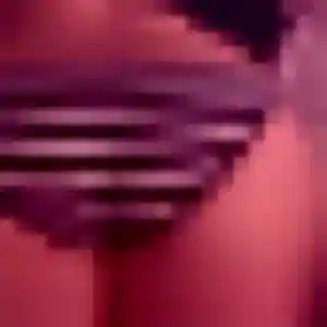 Nina, femme de 38 ans propose plan cul à Salency