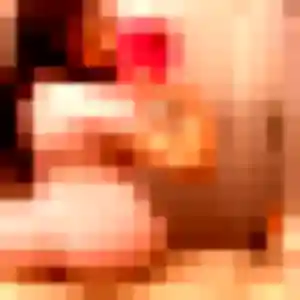 plan cul à Salernes : photo de Eglantine, 38 ans - inscription gratuite