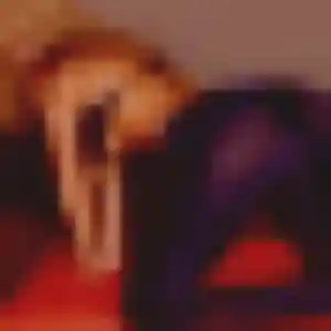 Photo de Faustine à Salernes (39 ans) - plan cul sans inscription