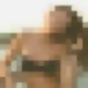 Jade (37 ans) à Salernes propose une rencontre rapidement
