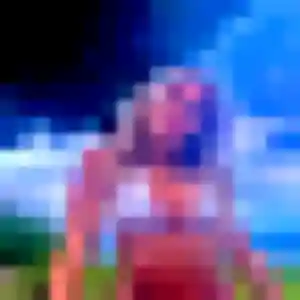 Malika (32 ans) à Sales cherche un plan cul aujourd'hui