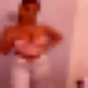 Photo perso de Ava, 43 ans à Saleux - rencontre sans lendemain