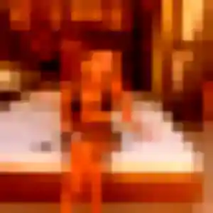 Photo sexy de Adelaide, 44 ans à Salies-de-Béarn - plan discret