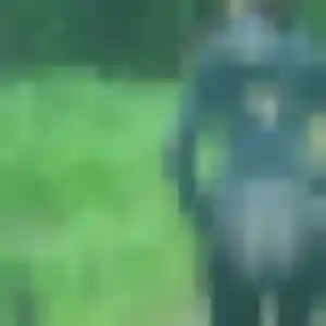 Eliane, 42 ans, cherche un plan cul à Salies-de-Béarn