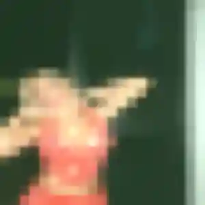 Lamia (43 ans) à Salies-de-Béarn cherche un plan cul rapidement