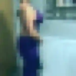 Profil de Anne-Marie à Salies-du-Salat (33 ans) - plan cul discret
