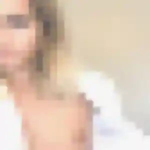 Profil de Colombine à Salies-du-Salat (43 ans) - plan cul gratuit