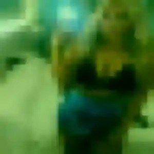 Jade de Salies-du-Salat, 31 ans - plan cul discret