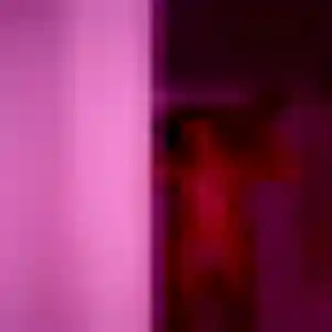 Louisa (24 ans) à Salies-du-Salat cherche une rencontre maintenant