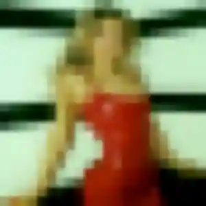 Mylene, 35 ans, dispo pour plan cul à Salies-du-Salat