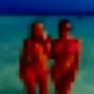 Photo de Ines à Saliès (43 ans) - plan cul gratuit