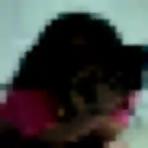 Sexy Lilou, 31 ans à Saliès - voir sa photo