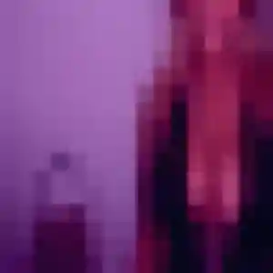 Ursula, 23 ans, disponible à Saliès pour une rencontre coquine