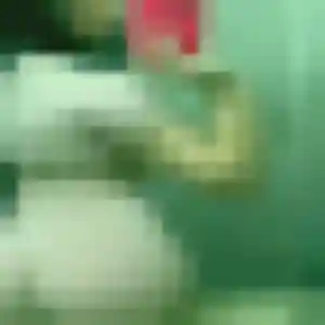 Photo sexy de Whitney, 26 ans à Salignac-Eyvigues - rencontre coquine