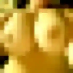 Photo exclusive de Lily, 45 ans à Salignac-sur-Charente - plan discret