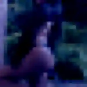 Penelope (44 ans) à Salignac cherche une rencontre ce soir
