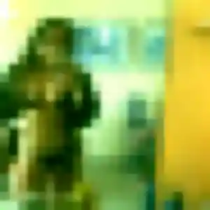 Roxane, femme de 28 ans cherche plan cul à Salignac