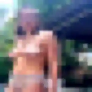 Brune, 43 ans, connectée à Saligny-sur-Roudon pour une rencontre coquine