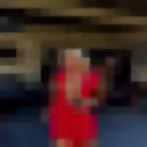 Jade, femme de 35 ans veut plan cul à Saligny-sur-Roudon