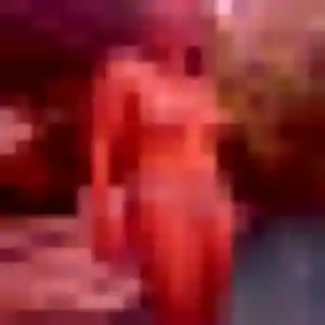Oceane, fille de 30 ans cherche plan cul à Saligny-sur-Roudon