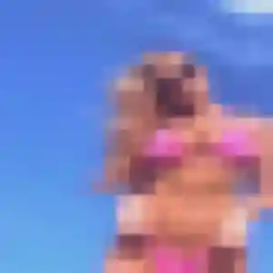 Sexy Eva, 35 ans à Saligny - la contacter