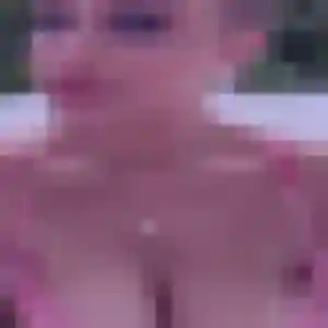 Judith, 39 ans, en ligne à Saligny pour un plan cul