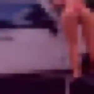 Photo sexy de Iris, 26 ans à Salindres - plan discret