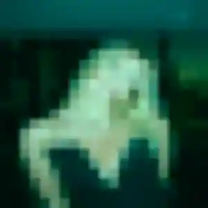 Photo privée de Emilie, 27 ans à Salins-Fontaine - rencontre coquine