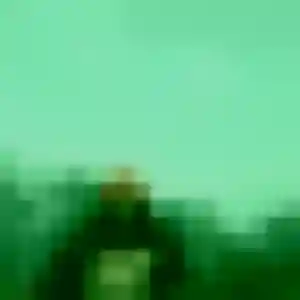 Photo privée de Samira, 41 ans à Salins-Fontaine - rencontre sans lendemain