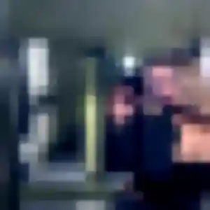 Sara, femme de 44 ans cherche plan cul à Salins-Fontaine