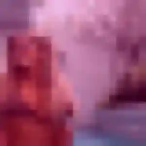 Photo perso de Sylviane, 40 ans à Salins-Fontaine - plan discret