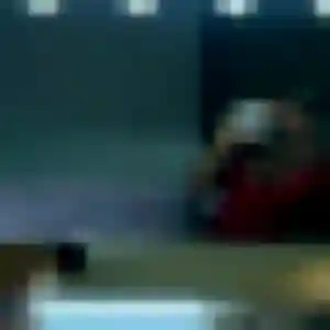 Adele (43 ans) à Salins-les-Bains cherche un plan cul ce soir