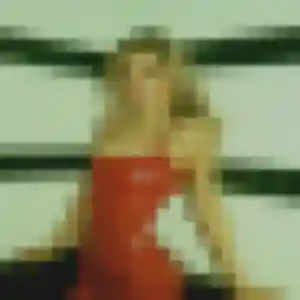 Profil de Bertille à Salins-les-Bains (34 ans) - plan cul gratuit
