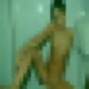 Photo sexy de Lisette, 32 ans à Salins-les-Bains - plan discret