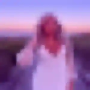 Jolie Gisele, 36 ans à Salins - voir sa photo