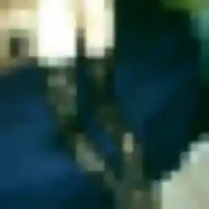 plan cul à Sallanches : photo de Anais, 29 ans - accès libre