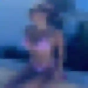 Photo de Azalee à Sallanches (22 ans) - plan cul discret
