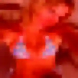 Photo de Giulia à Sallanches (39 ans) - plan cul gratuit