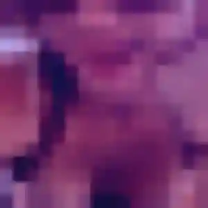 Lucienne de Sallanches, 41 ans - plan cul sans prise de tête