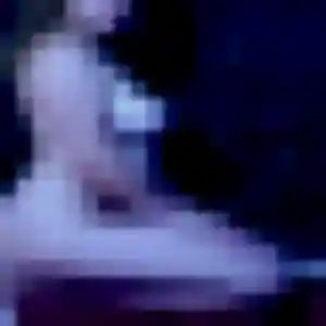 Jolie Raphaelle, 27 ans à Sallanches - voir sa photo