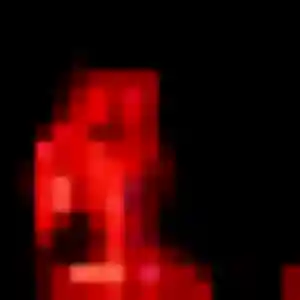 Photo privée de Zineb, 30 ans à Sallanches - rencontre coquine