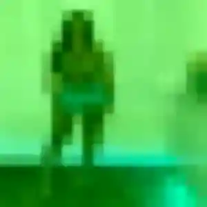 Rejoins Agnes, 35 ans à Sallaumines en privé