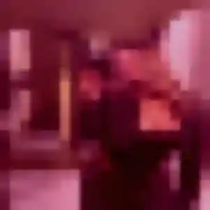 Photo perso de Leontine, 35 ans à Sallaumines - rencontre coquine