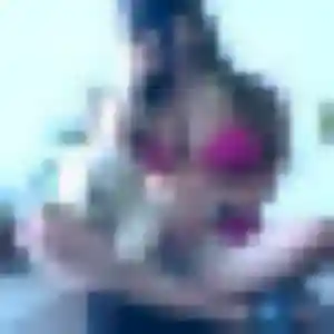 Photo de Tiffany à Sallaumines (42 ans) - plan cul sans inscription