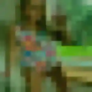 Charmante Alix, 38 ans à Sallebœuf - voir sa photo