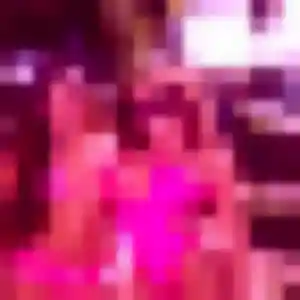 Photo de Brunehilde à Sallebœuf (43 ans) - plan cul gratuit