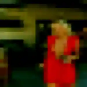 Ghislaine, 32 ans, disponible à Sallebœuf pour une rencontre coquine