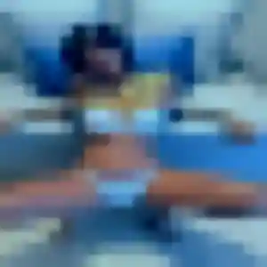 Jocelyne, 40 ans, disponible à Sallebœuf pour une rencontre coquine